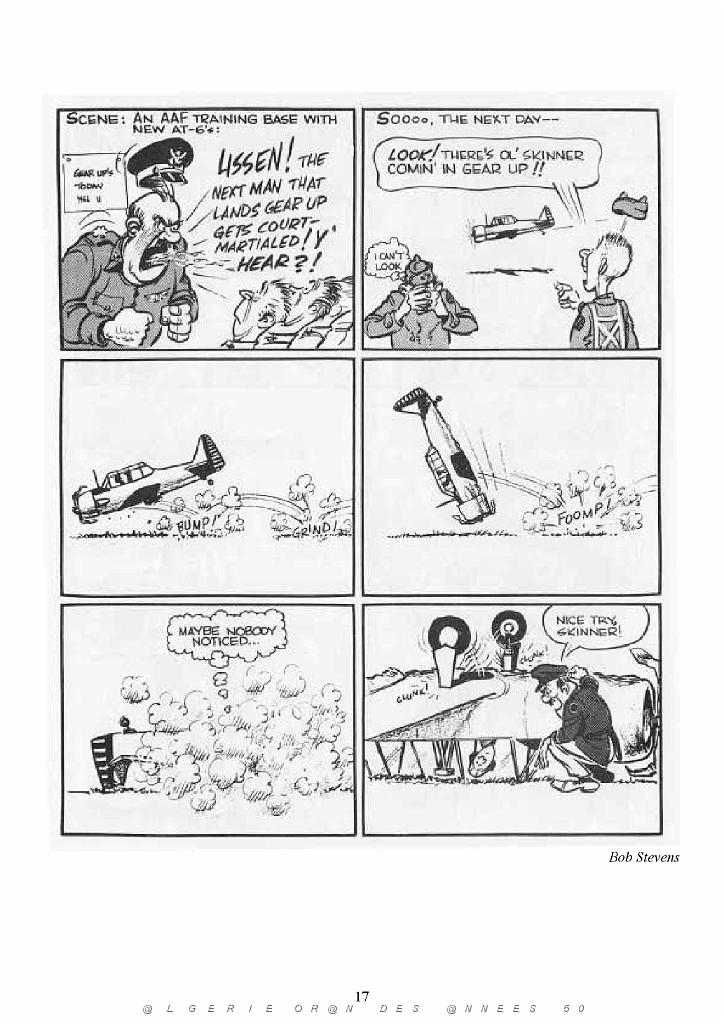 720 IL ETAIT UNE FOIS L AVENTURE DE PIERRE CHARADE_000021.jpg